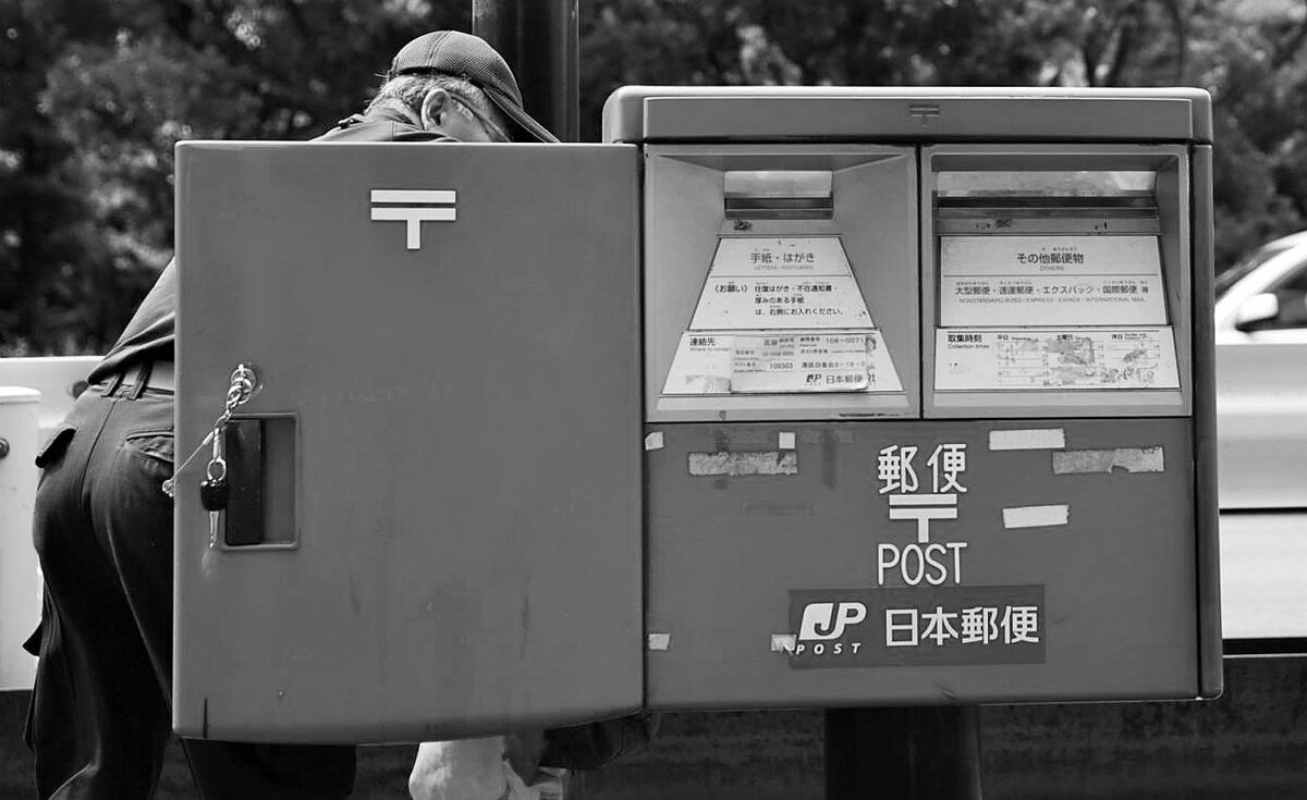 Фото https://yandex.ru/images/