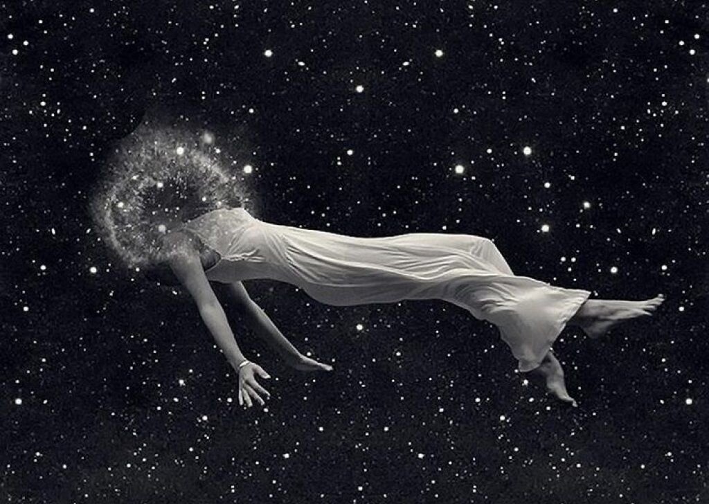 Источник: Яндекс Картинки