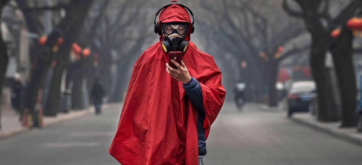 Изображение с сайта onon.su