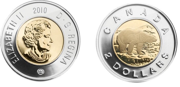 Версия до 2012. 