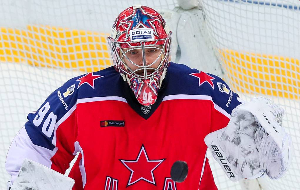 Новости кхл спортс. Хоккеист осипов адмирал. Василевский автомобилист. Новости кхл спортс. Новости кхл спортс.