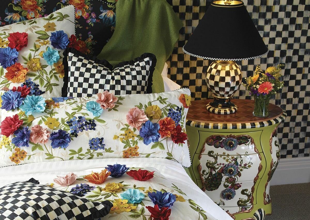 Из открытых источников