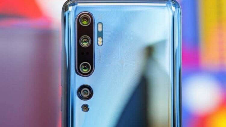 Xiaomi Mi 10 стал не единственным смартфоном, запуск которого находится под вопросом из-за коронавируса
