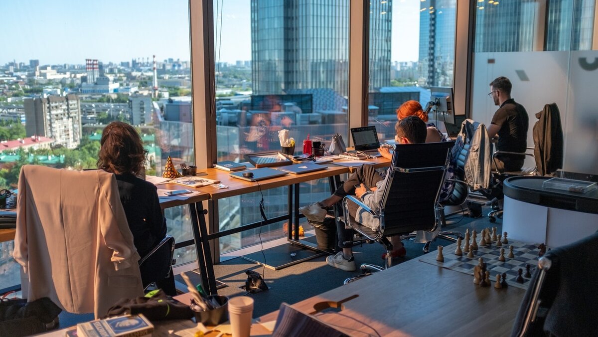 Фото: https://unsplash.com.