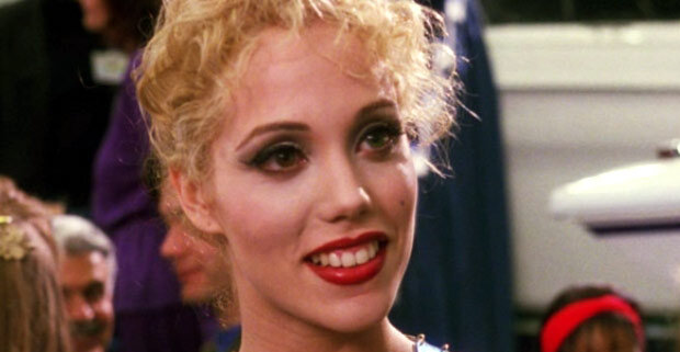 фото из свободного доступа