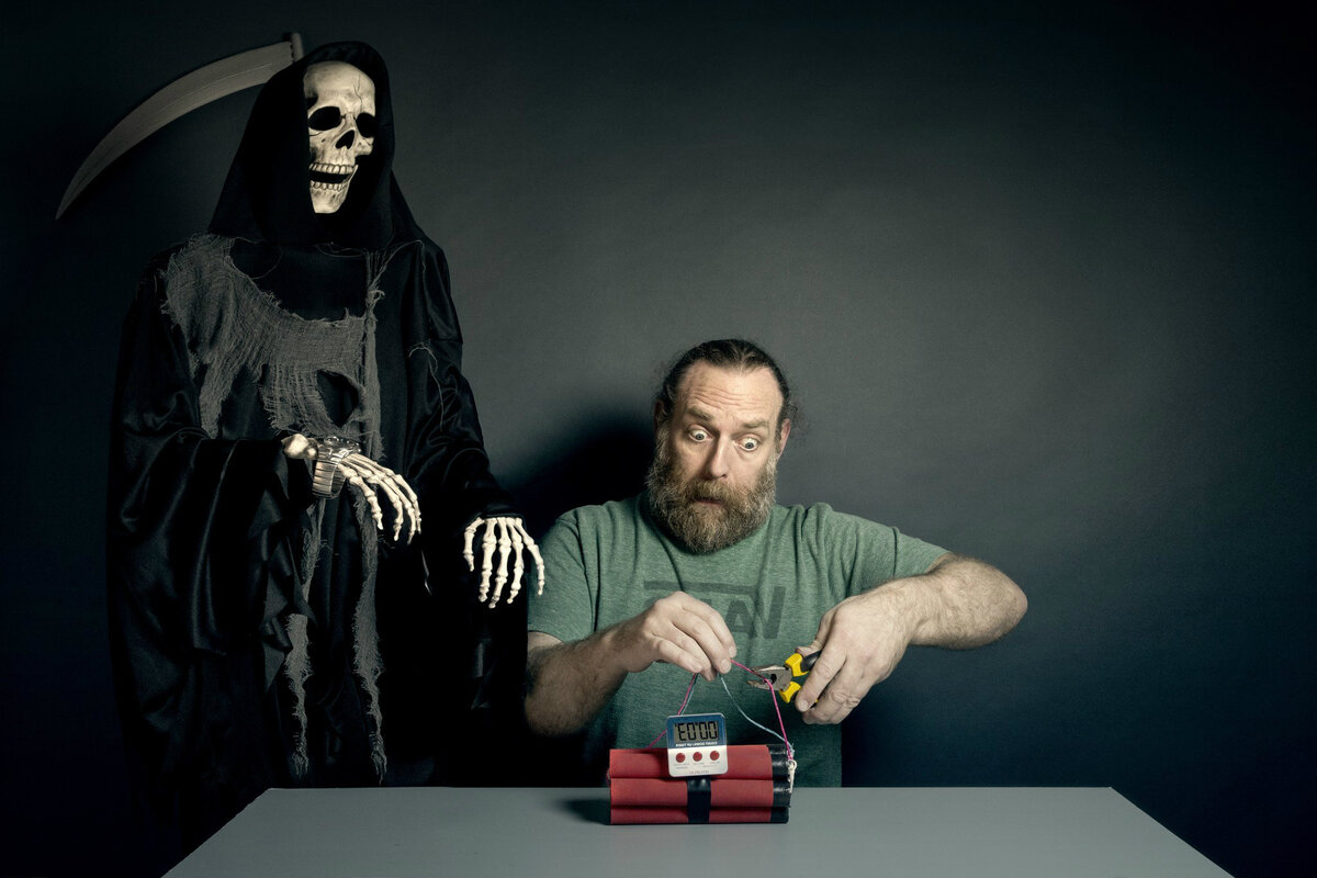 Заимствованное фото с сайта ru.tokkoro.com