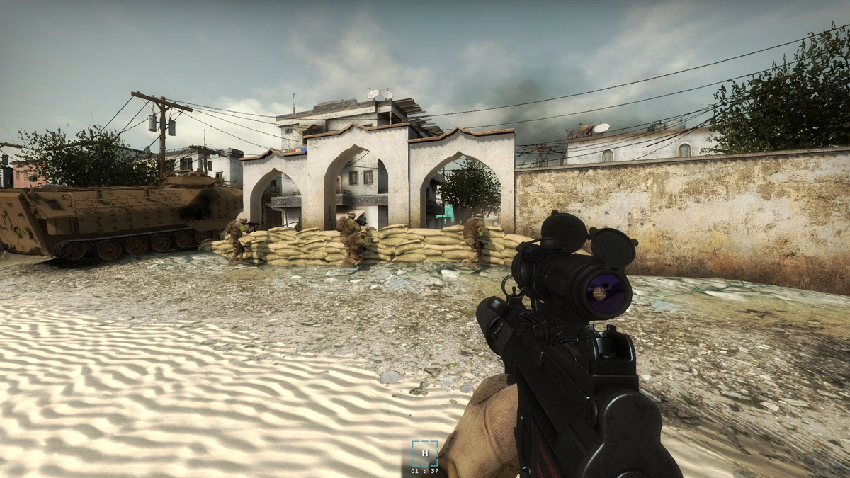 Insurgency. Insurgency screenshot. Insurgency 2 системные требования. Инсургенси сандсторм. Insurgency.