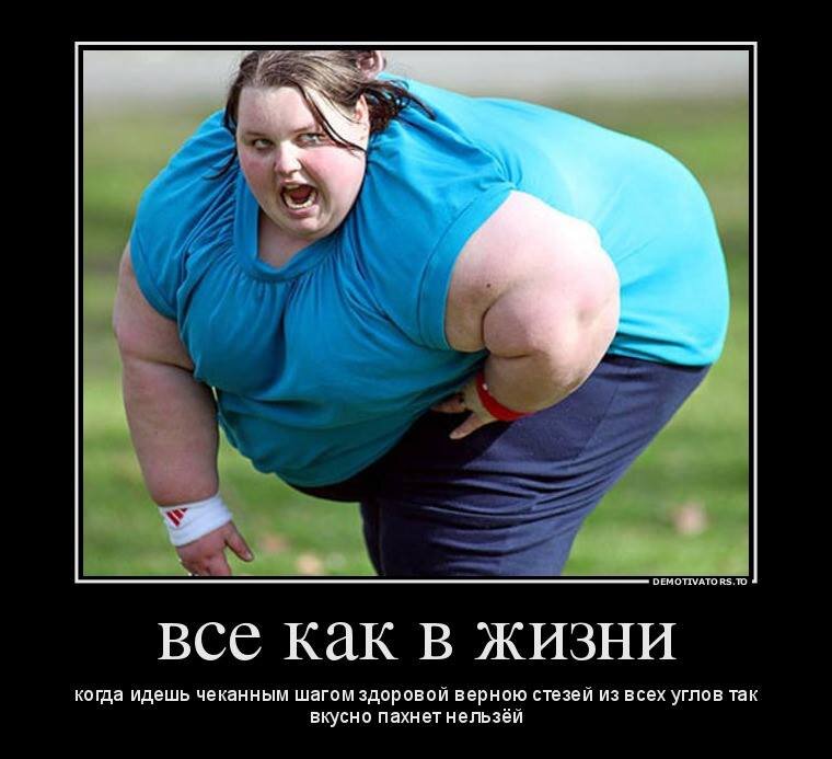 С просторов Яндекс-картинок 