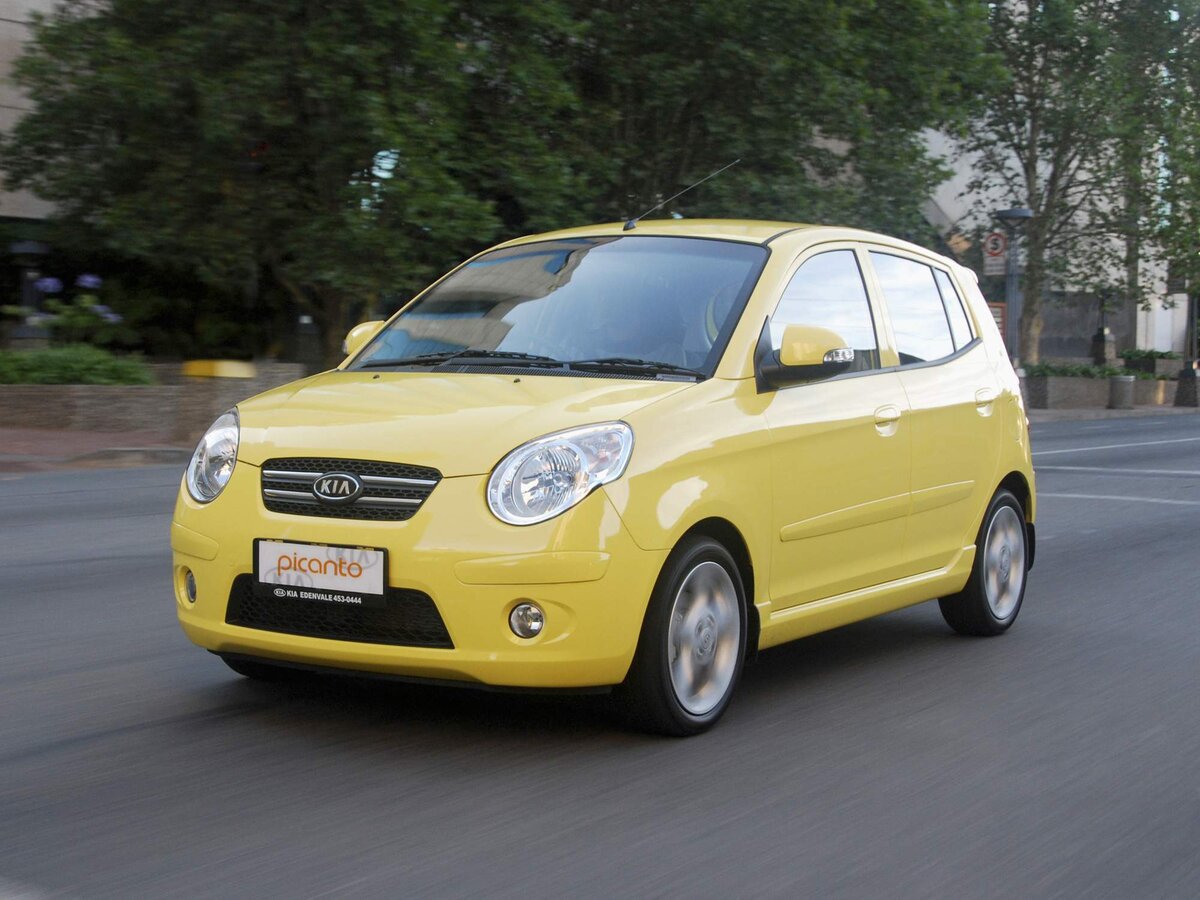 Фото добавлено из открытых источников