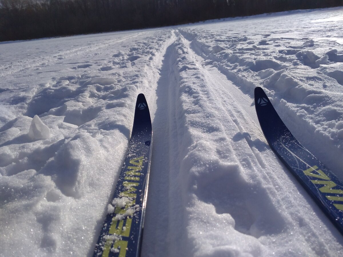 Фото: UfaTime.ru