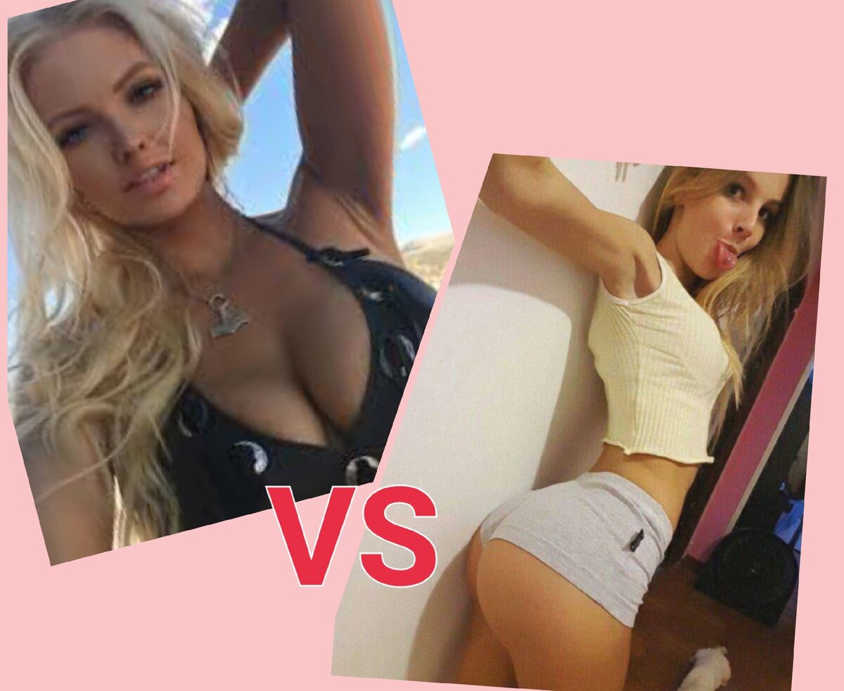 Фото взято из открытого источника.