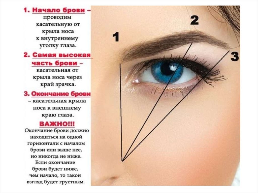 Фото из интернета