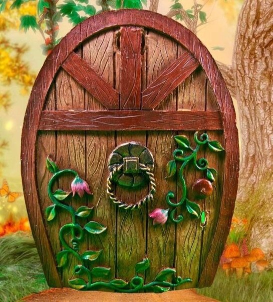 Источник : соц.сети