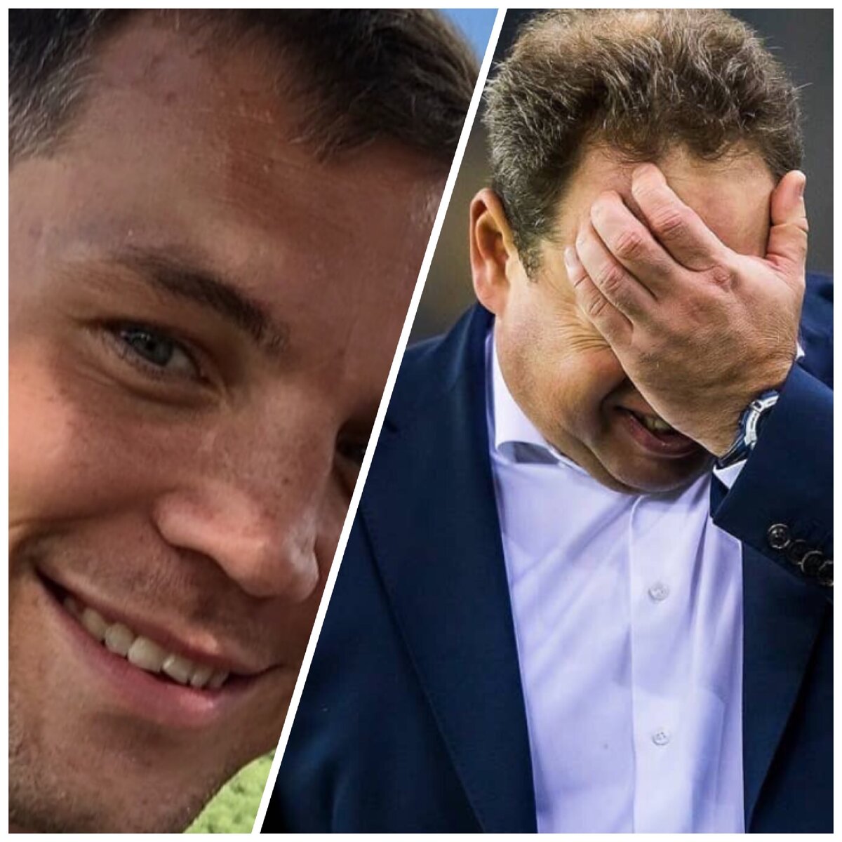 дмитрий баринов. леонид слуцкий рубин 2022. дзюба и слуцкий. леонид слуцкий и артем дзюба. дзюба и слуцкий.