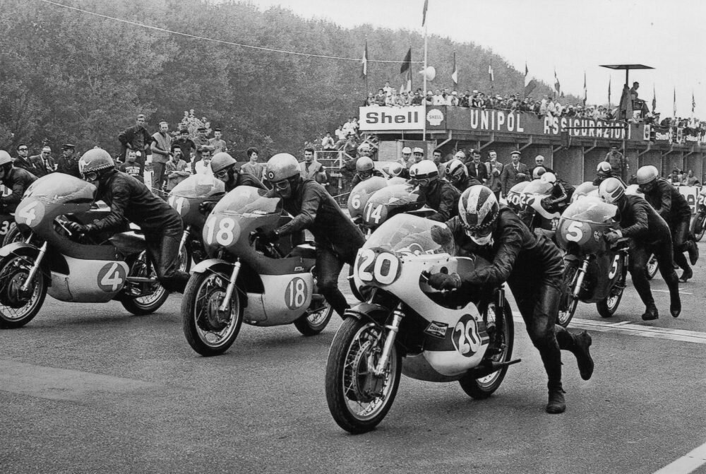 Яндекс картинки