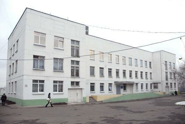 пр-т вернадского 101 корп. проспект вернадского 101 к4 дерматолог. проспект вернадского 101 к4 дерматолог. проспект проспект вернадского 101, корп 4. проспект вернадского 101 к4.