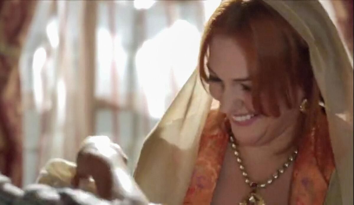 афифе султан великолепный век. хюррем смотрит на дракона. хюррем султан и хатидже султан. хатидже спасает ибрагима. хюррем спасает ребенка хатидже.