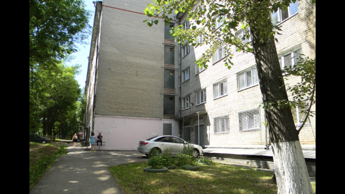 Общежитие в мининском университете. Общежитие мининского университета нижний новгород. 2 корпус мининского университета. Общежитие мининского университета нижний новгород. Мининский университет общежитие 2.