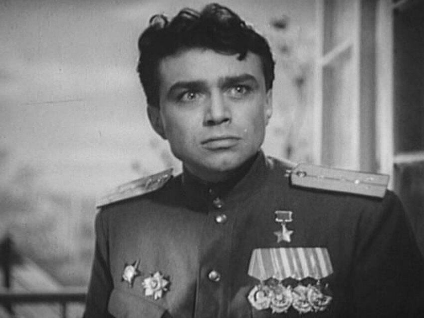 Михаил кузнецов презентации видео