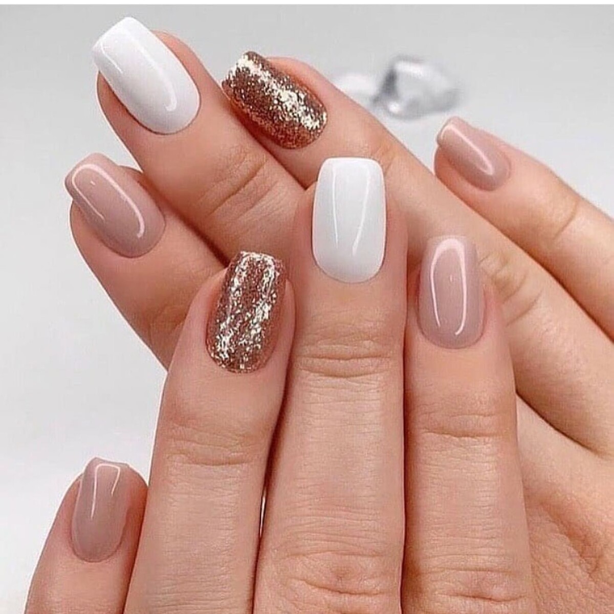 Канал Beauty Irina