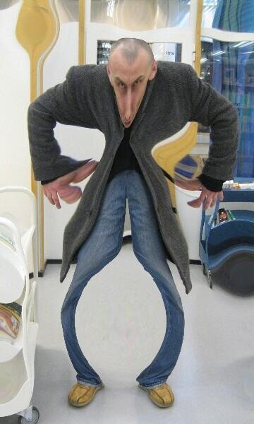 Фото из бесплатного интернет-ресурса