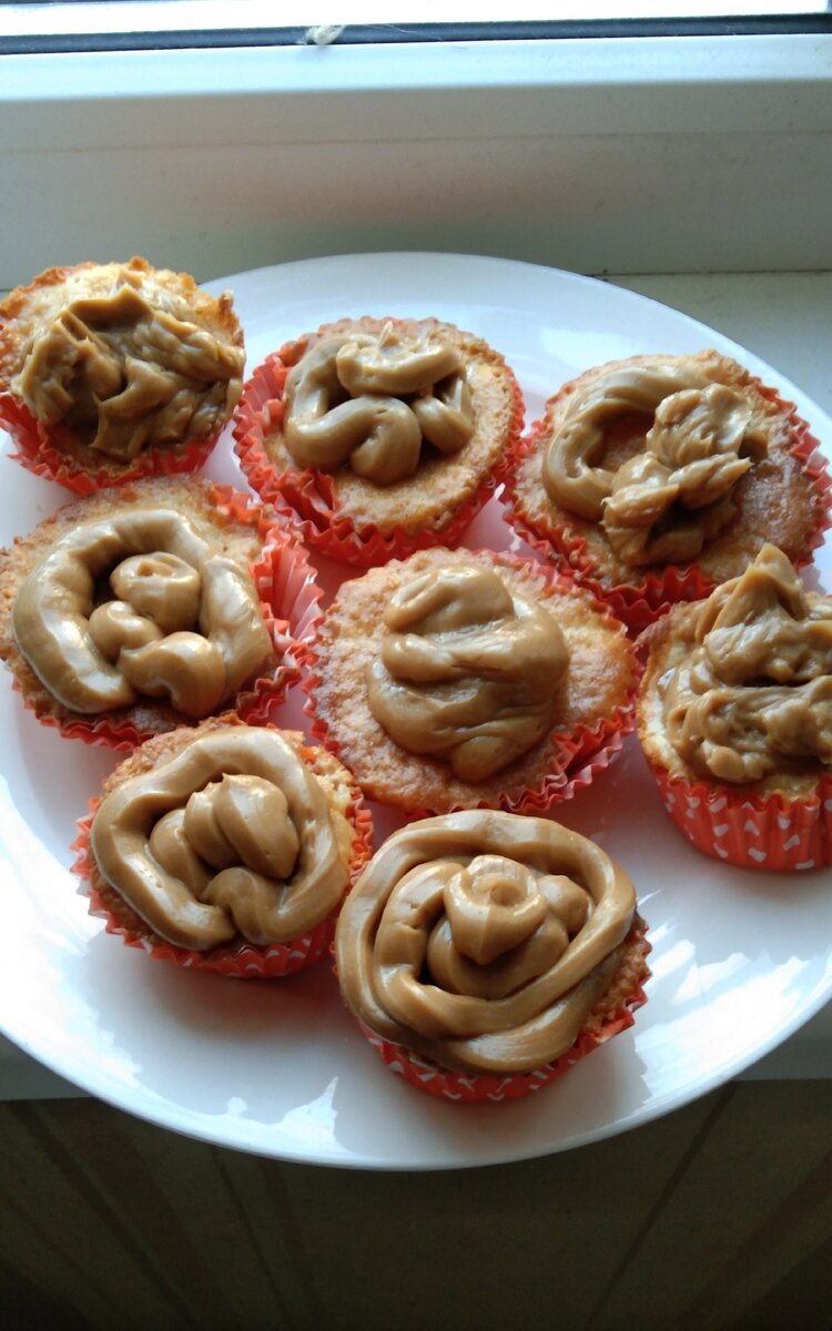 Не очень красиво ,но очень вкусно 🤗