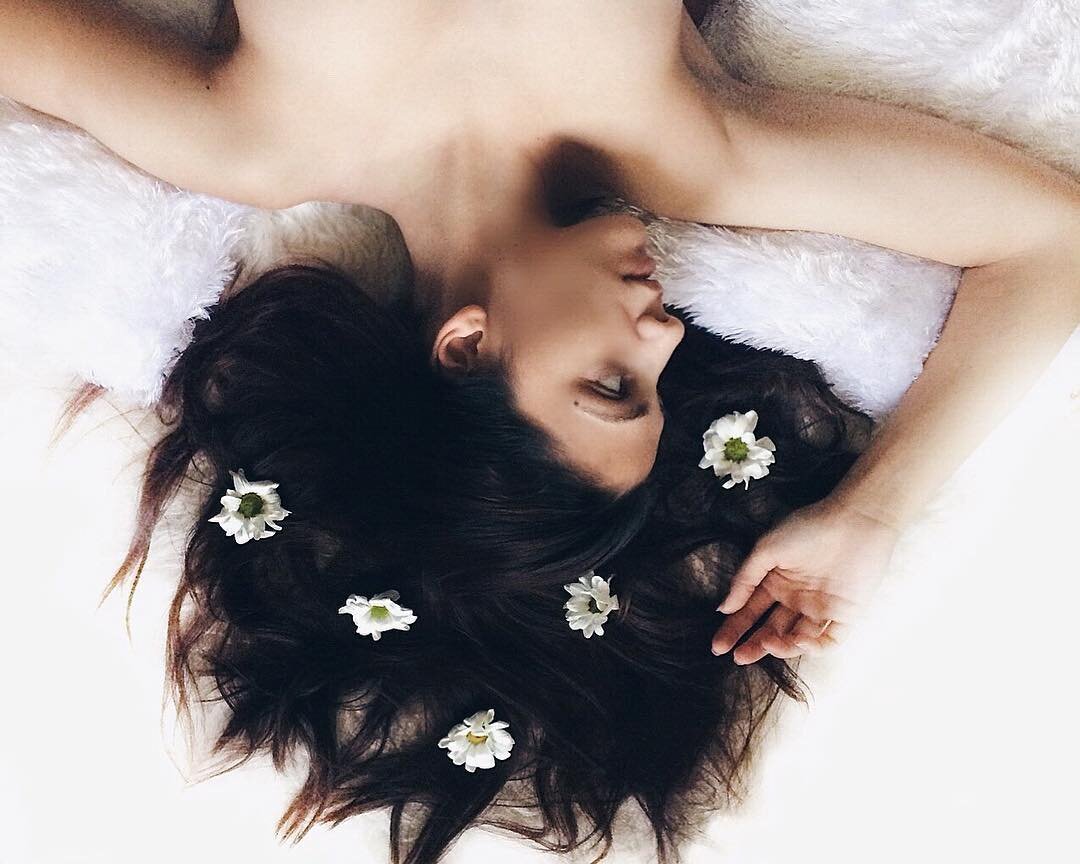 фото inst:_asakova_