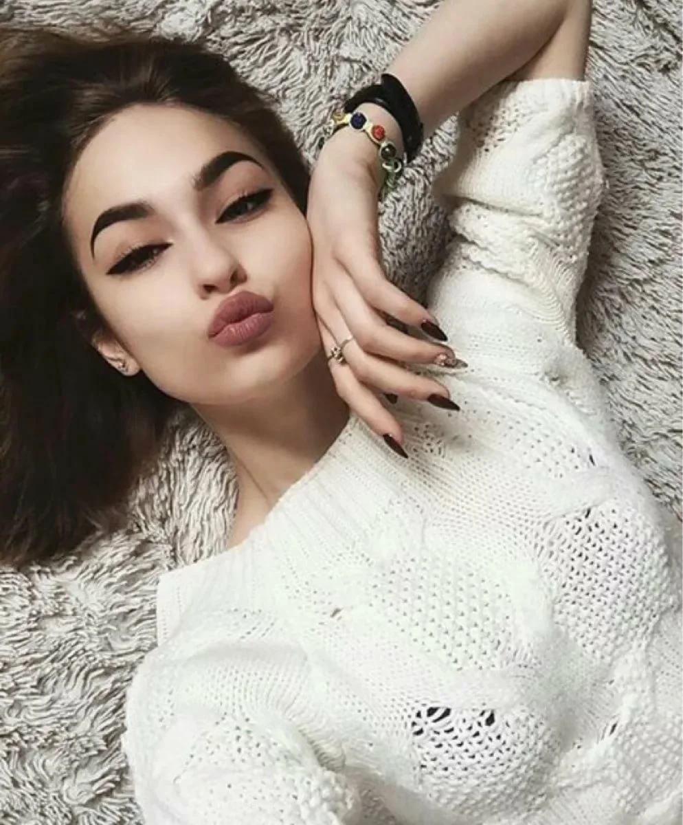 @anastasia_yseeva_17