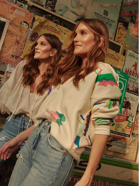 https://www.instagram.com/sisterlystyle/