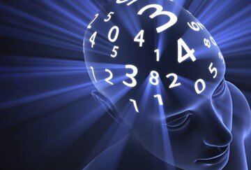 Основные положения нумерологии звучат очень просто: