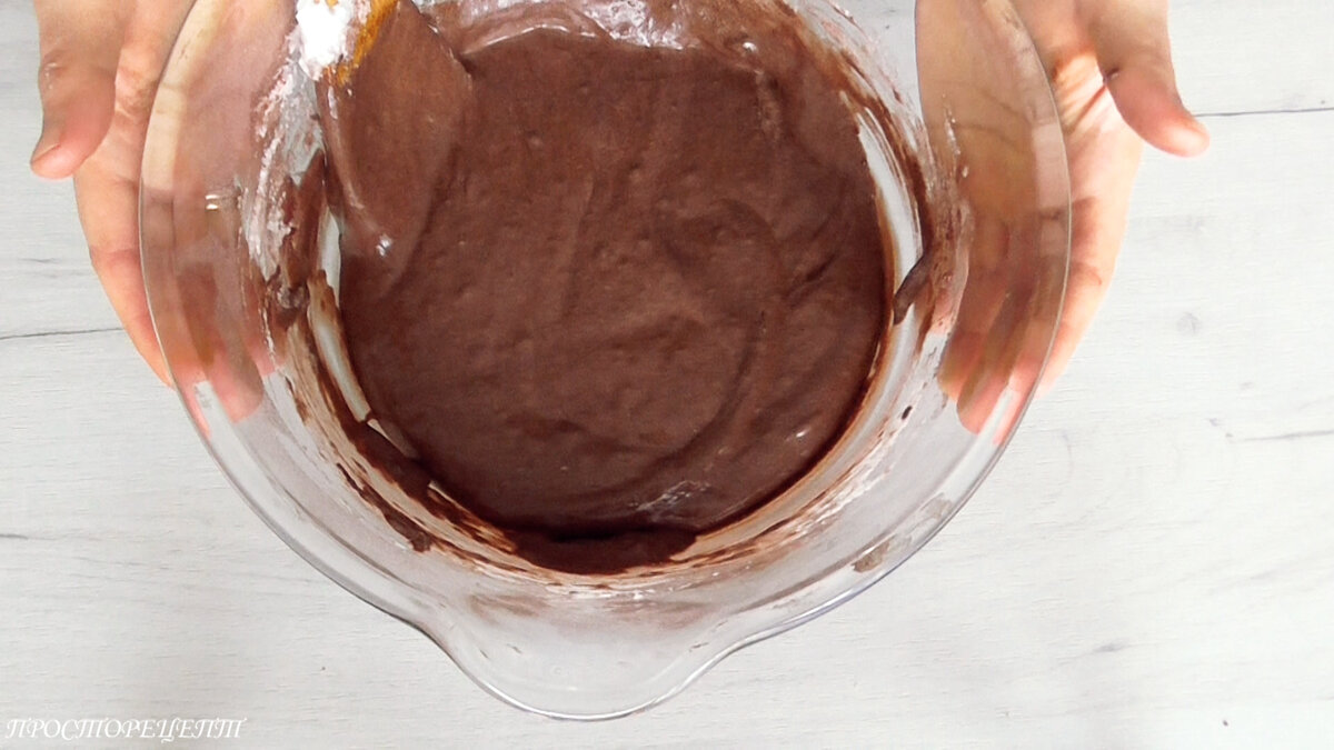 Кофейный Торт для Настоящих Мужчин!Пошаговый рецепт с фото и видео