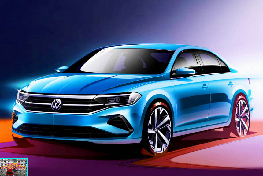 авто,транспорт,поло,