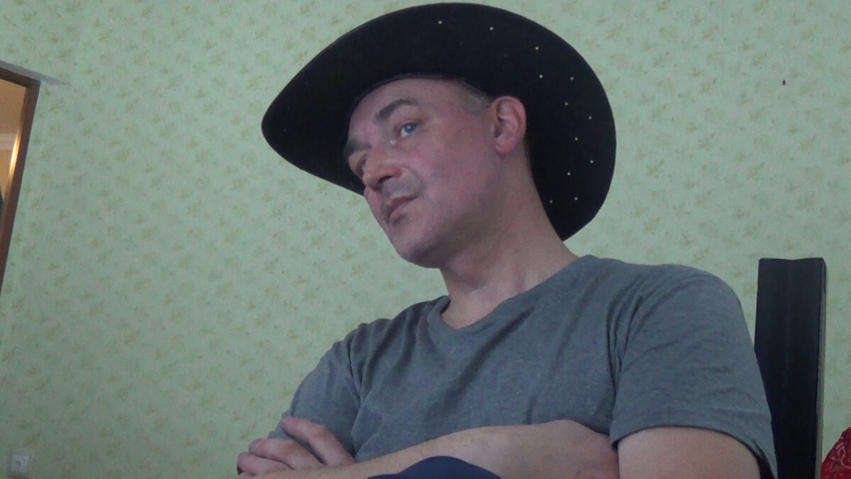 автор фото Максим Вишневский Стихи Поэта