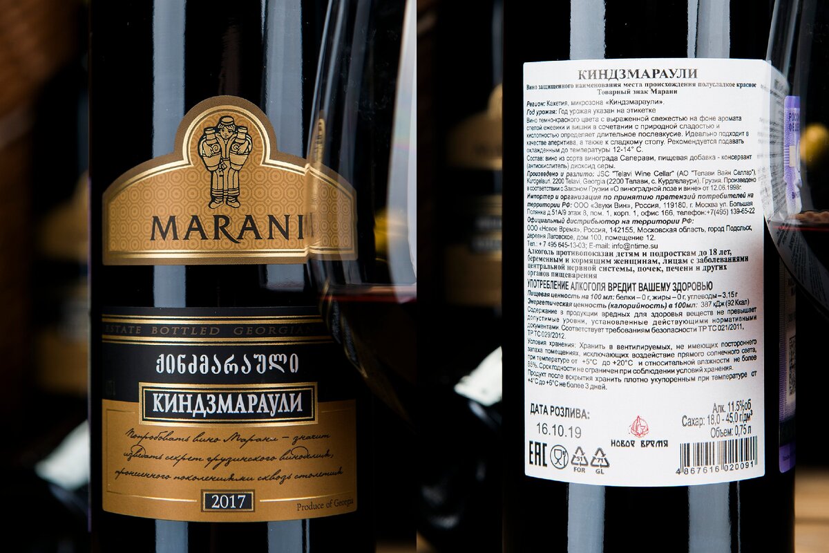 Фотограф Вадим Овчинников