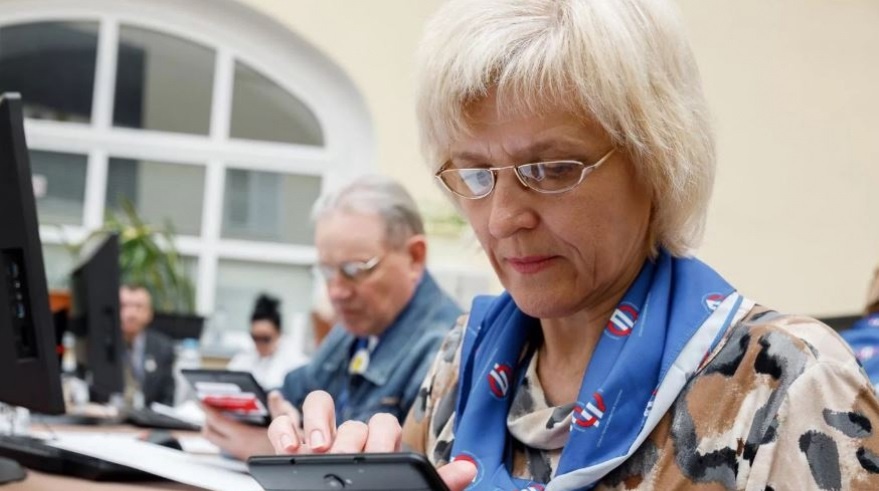Фото из интернета.