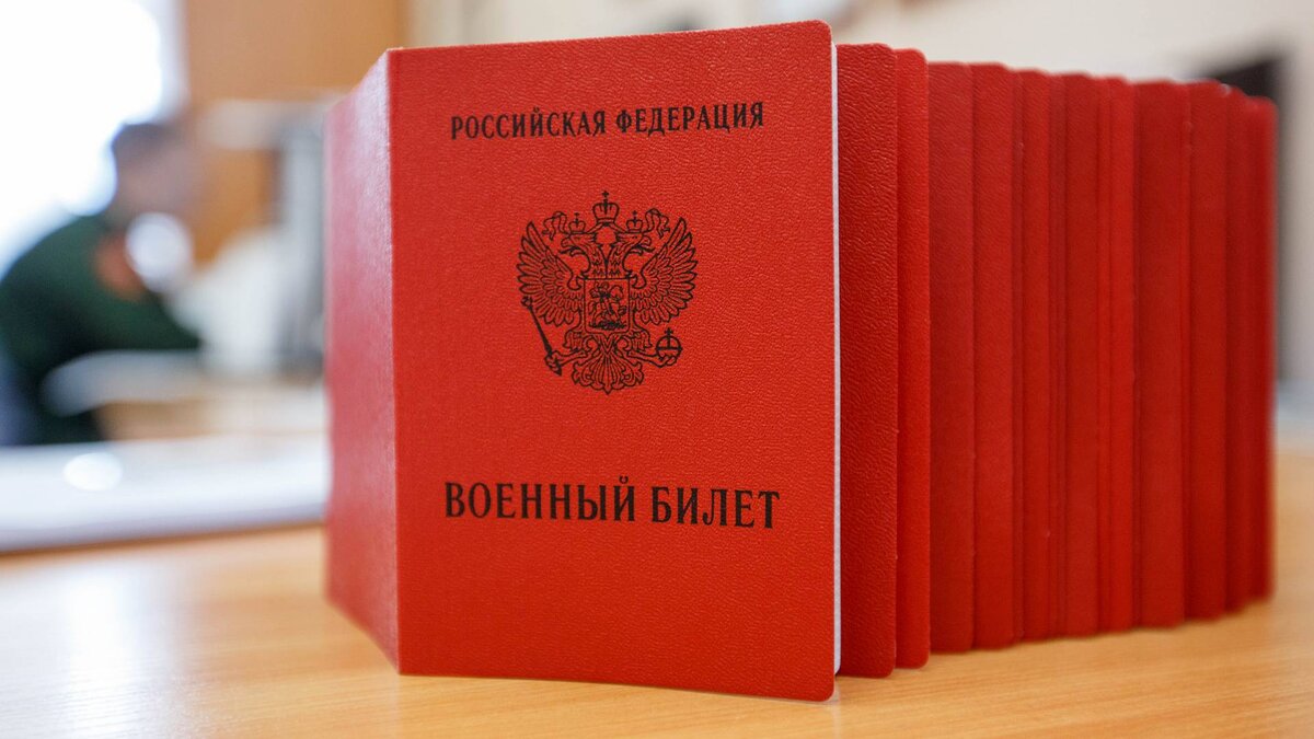 Как получить водительские права впервые? | Ответ.Санкт-Петербург | Дзен