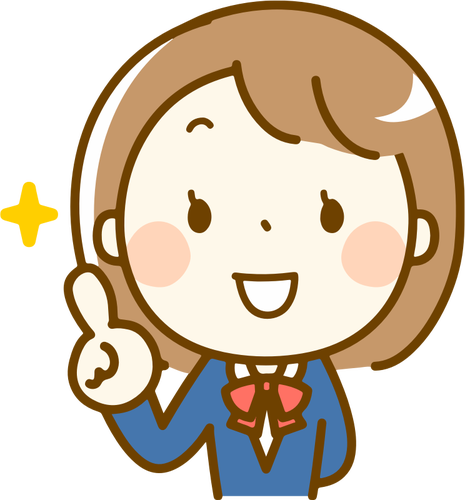 Источник фото - publicdomainvectors.org