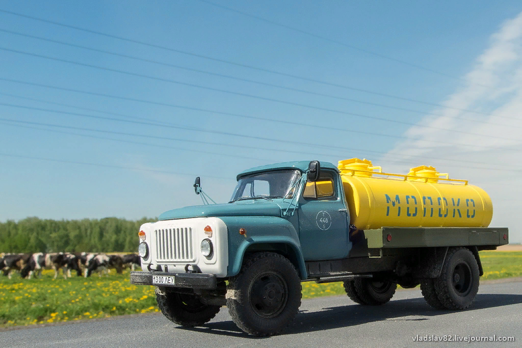 газ 3310 валдай молоковоз. бочка н газель-2123 молоковоз. газ 53 молоковоз. 3. газ 52 молоковоз.
