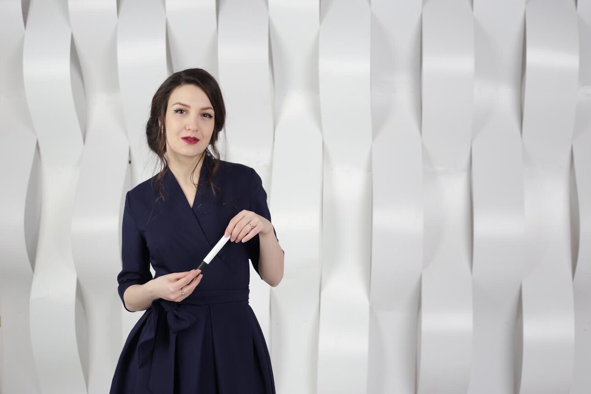 Как написать краткую и красивую самопрезентацию? | Ты же оратор! Всё о ...