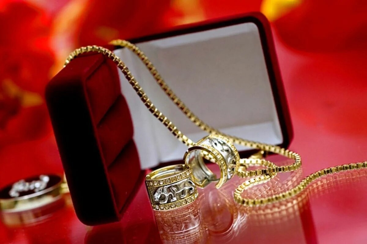 Фото из открытого источника 