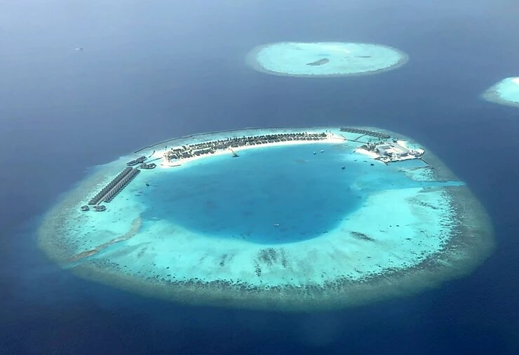 фото www.turpressa.com
