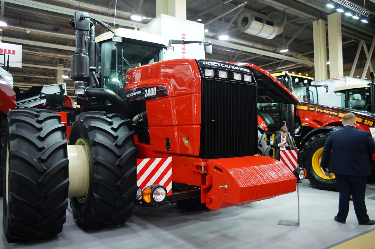 рсм 2375. Renault nissan автоваз конвейер. новейшие российского производства. форд соллерс 2023. новейшие российского производства.