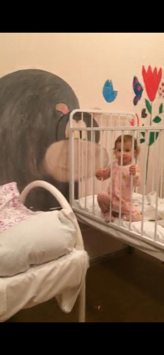 фото из личного архива