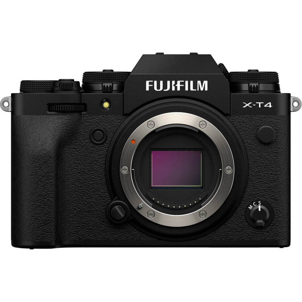 Источник: bhphotovideo.com