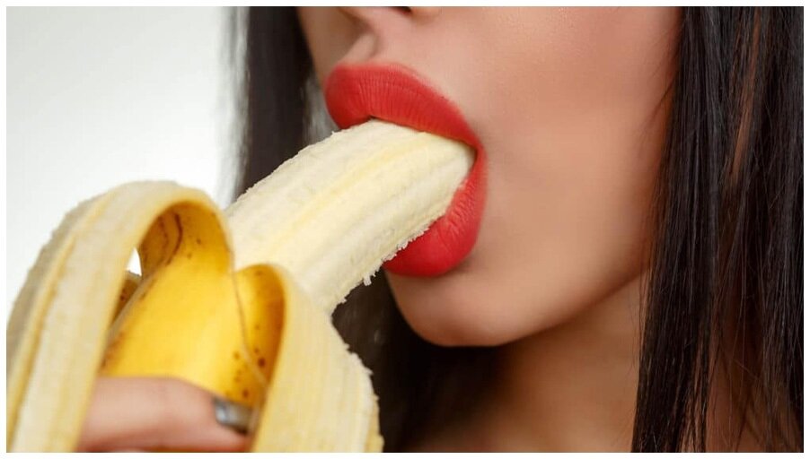 Картинки с интернета