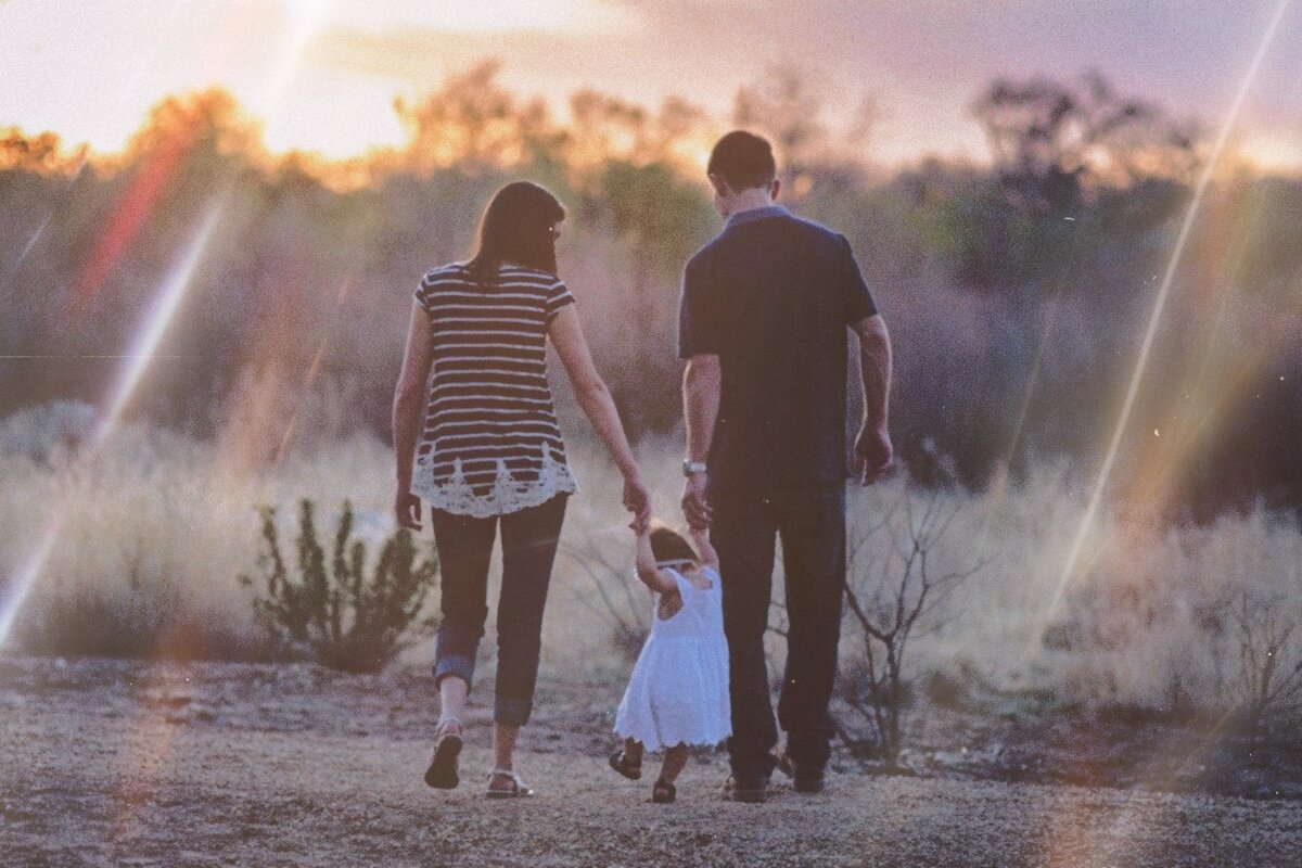 Фото Pixabay.com