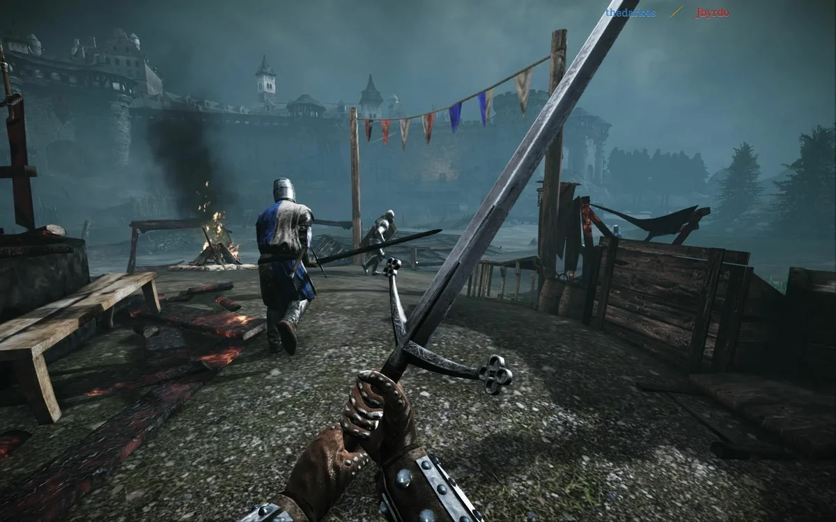 Игры с мечами на пк. Игра Chivalry Medieval Warfare. Игра Chivalry Medieval Warfare 2. Chivalry: Medieval Warfare (2012). Игра Chivalry 1.