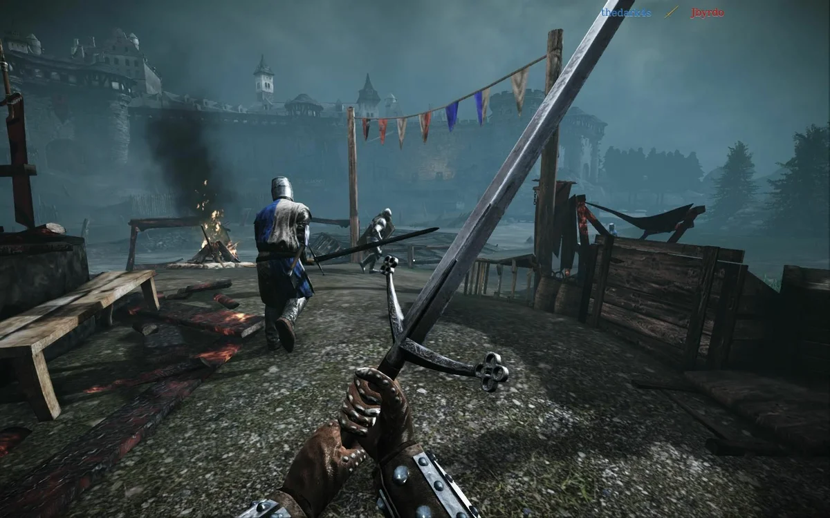 Игра где сражаются. Игра Chivalry Medieval Warfare. Игра Chivalry Medieval Warfare 2. Chivalry Medieval Warfare (2012) PC |. Игра Chivalry 1.