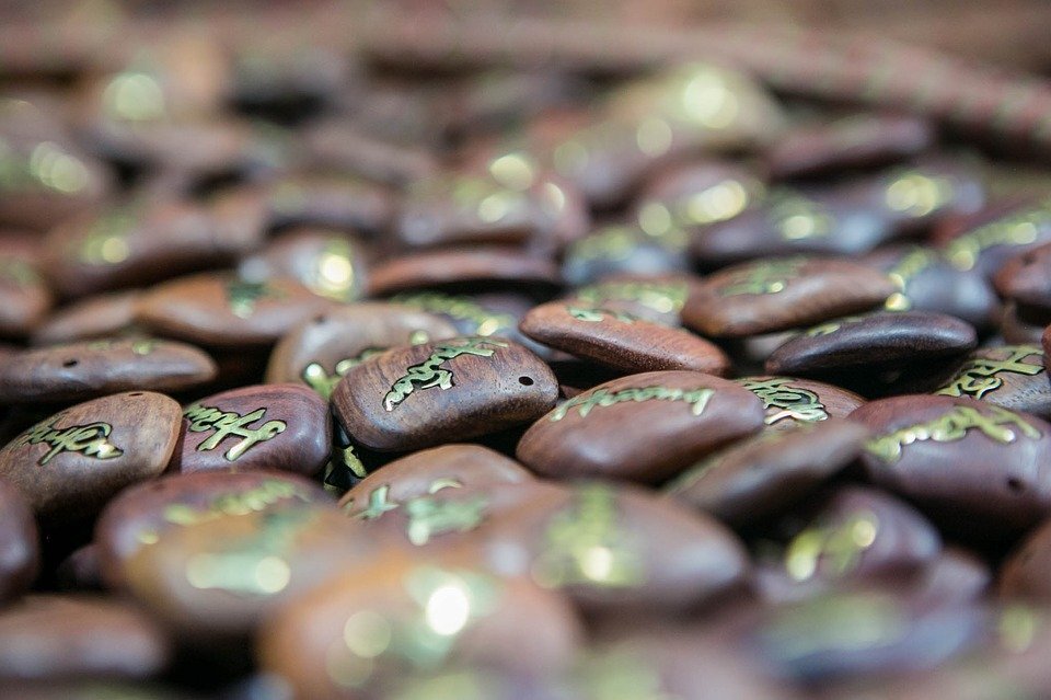 Источник: pixabay.com/