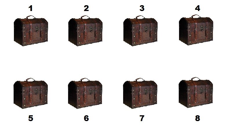 Авторское изображение